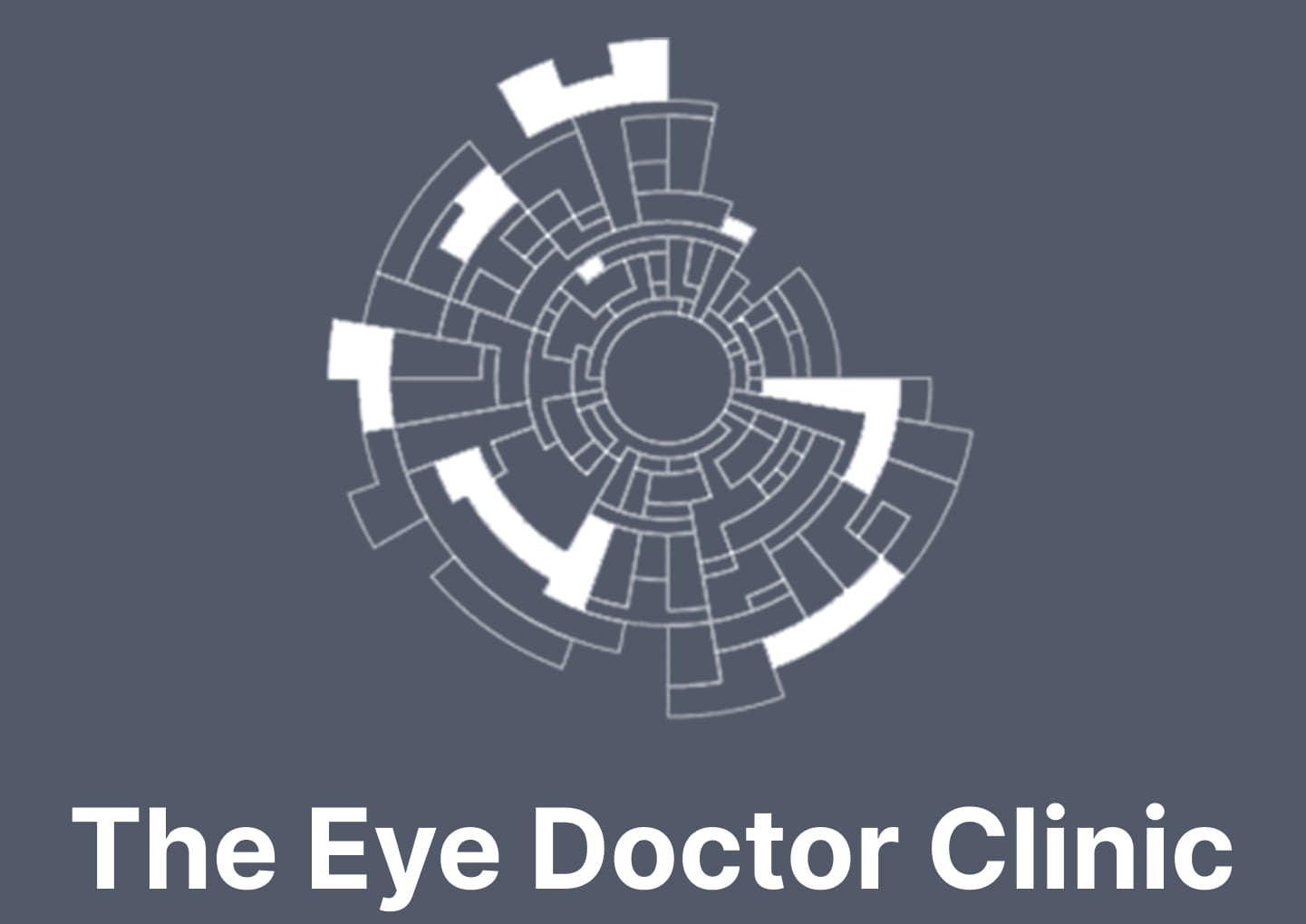 The Eye Doctor, West Yorkshire Eye Specialist
