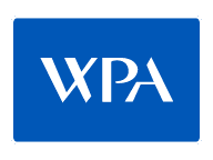 WPA private medical insurance