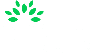 Cigna private medical insurance