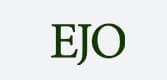 European Journal of Ophthalmology