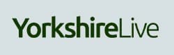 Yorkshire Live