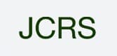 Journal of Cataract & Refractive Surgery