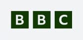 BBC