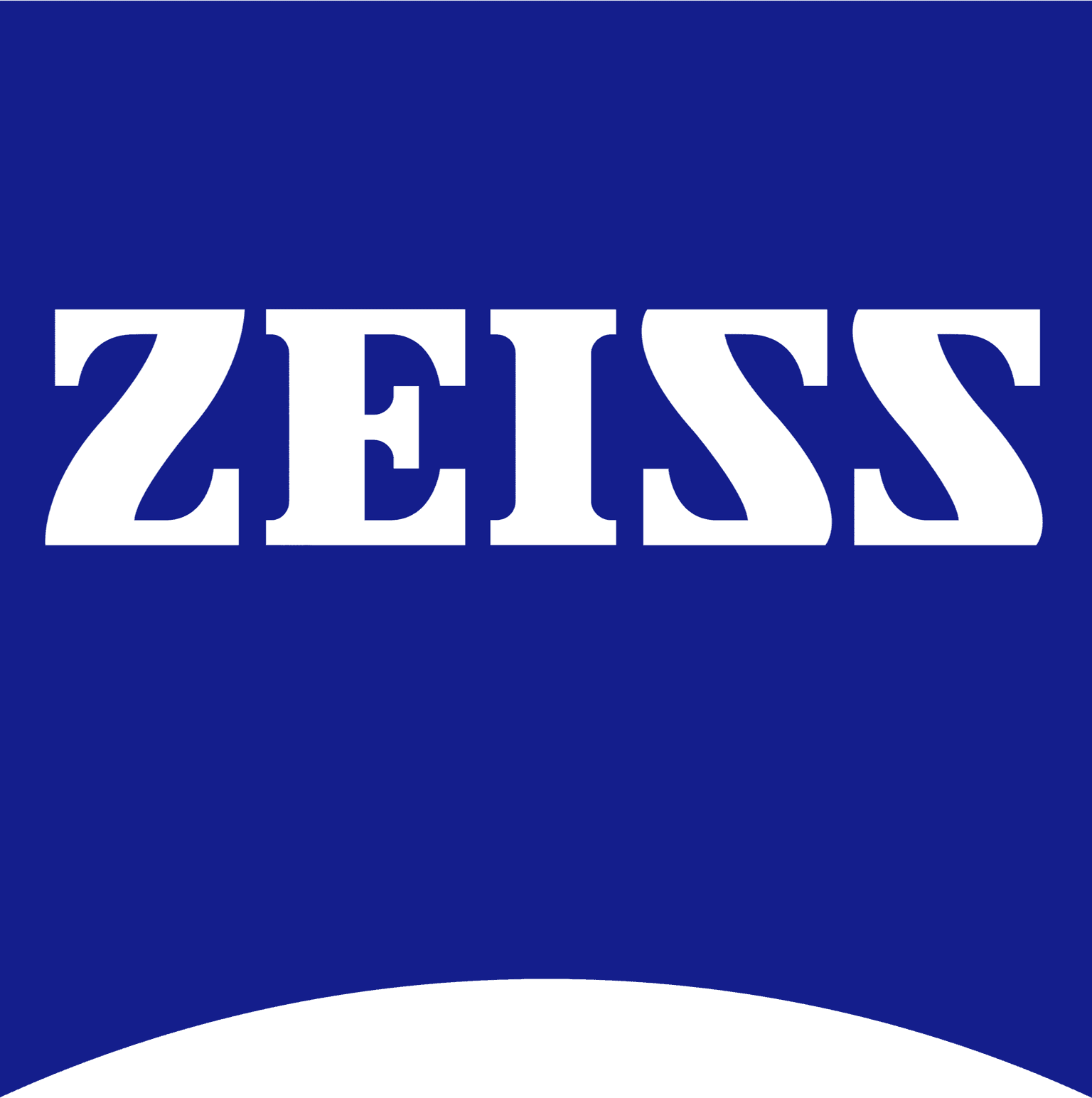 ZEISS