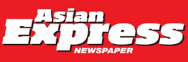 Asian Express