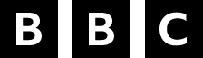BBC
