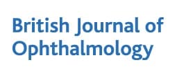 British Journal of Ophthalmology