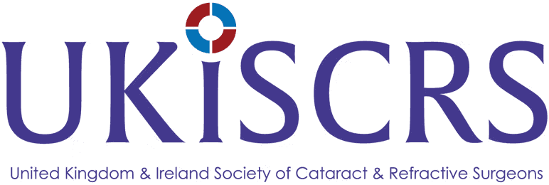 UKISCRS
