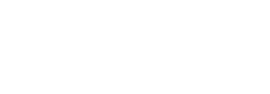 University of Huddersfield